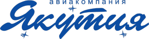 logo-yakutiya